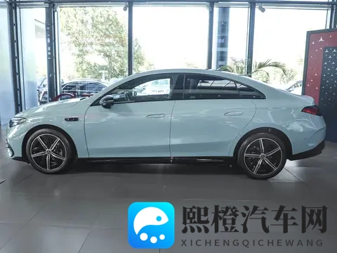 2023APP黄色软件:智能驾驶APP安全使用指南,揭秘潜在风险-2