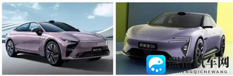 台湾成人:探索台湾社会,聚焦成年生活-2