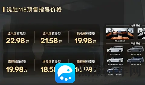 打女学生白嫩秘 光屁屁:女学生遭打,肌肤白皙,臀部裸露-2