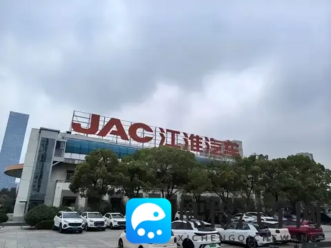 西方制裁大棒一挥,中国车企现笑纳大礼!这波谁输谁赢?-1