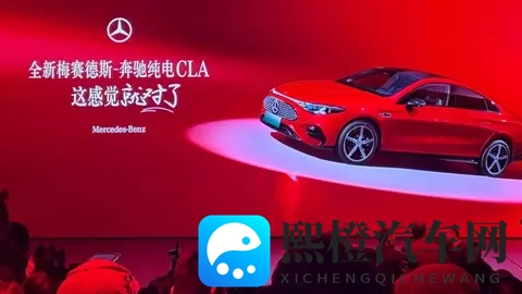 火影18+變態版:《忍者传奇之狂野18+变异篇》-3