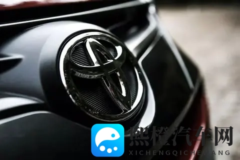 日本满街都是丰田车，为何中国才是全球汽车的未来？-3