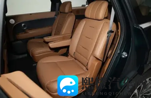 家用SUV怎么选？新帕里斯帝空间油耗全体验，带来哪些惊喜？-2