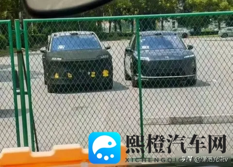 三上和松泽小职员:汽车选购攻略:小职员如何选车?-2