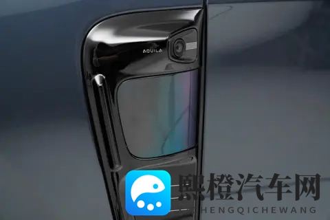 家用商用都合适，想买行政旗舰轿车，可以看看蔚来ET9-3