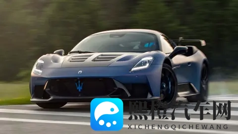 84pro强力打造免费高速:84Pro赋能,畅享无界免费快车道-3