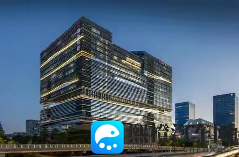 日产总部大楼45亿出售,敏实集团接手,裁员2万,或缓解亏损-2