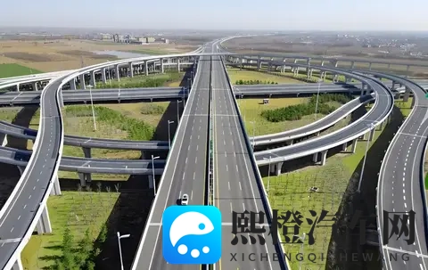 高速公路免费时代要来了吗？答案在“局部调整”与“政策边界”里-1