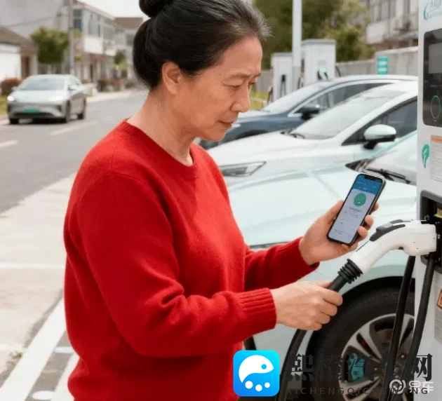 美女全裸APP:智能驾驶新潮流,趣味APP解驾驶疲劳-1