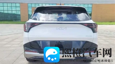 国产精品卡一卡二:国产卡片精选,一卡二卡皆佳-1