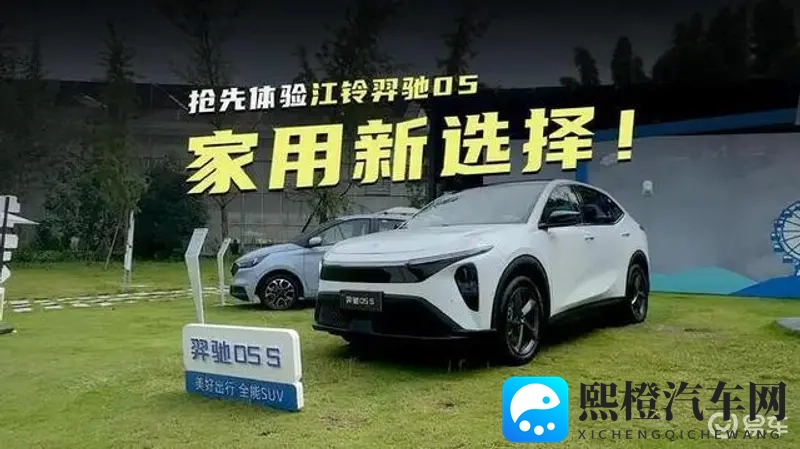 一性一交一做一爱：汽车新潮流：定制驾驶，智能出行，绿色环保，情感体验-1