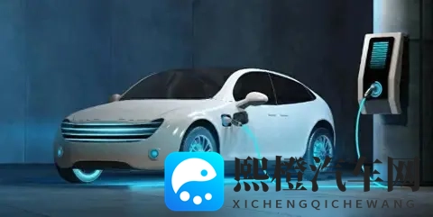 插混车主吐槽:亲身经历证明,网上那些传言全是真的-2