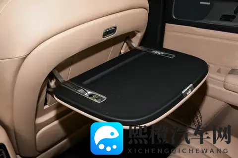 捷途X70L:安全、舒适、大空间、强动力!这款SUV真的香!-3