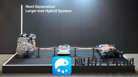 黄色APP大全：揭秘热门色情应用汇总-1