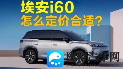 huluwa污:《葫芦娃形象被恶搞,引发争议》-1