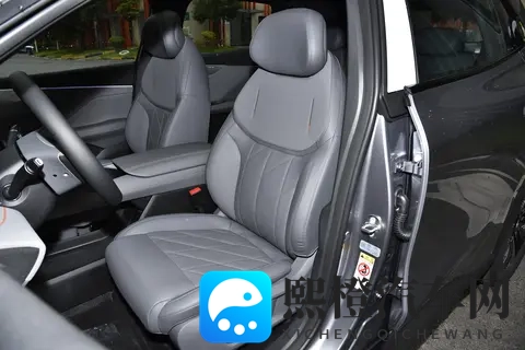 长安又添“新丁”，仅1499万，续航620km，轴距达到2米88-3