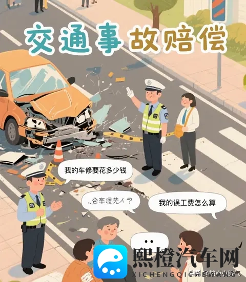 公牛与女人一级毛：汽车新宠：性能与舒适完美融合，这款新车让人欲罢不能-3