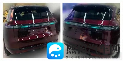 M7卖得火，客户却挑三拣四，华为粉丝却悄悄买单！-3