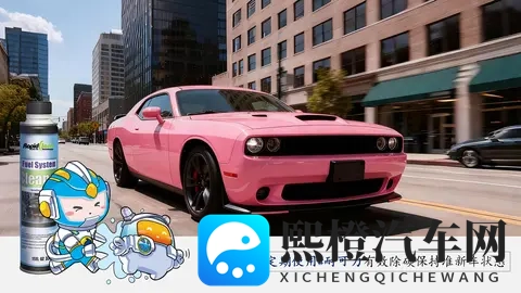 你做的发动机养护，可能是在毁车！-1