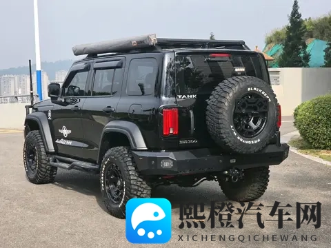 人妻共亨互换ShrieSe：夫妻共享互动，探索激情生活-3