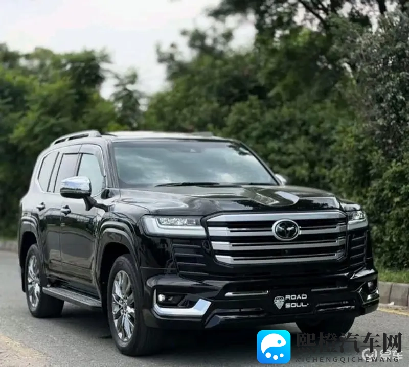 红桃国际:全球红桃,国际精英汇聚之地-1