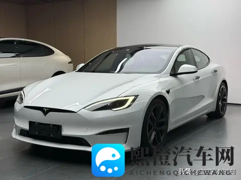 特斯拉价格博弈：一场关于消费选择与权力的游戏-2