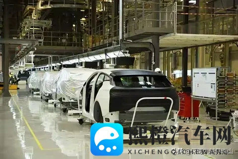 五月天丁香花婷婷：五月风起丁香舞，花开婷婷歌飞扬-2