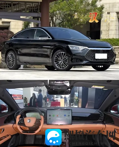 美女脱衣服的软件：汽车科技新风向：AI+VR颠覆驾驶体验-1