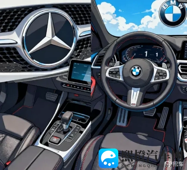 男女做爰全过程免费的软件:免费观看男女性行为全程视频软件-1