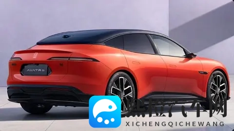 阿维塔06 Elite版上市,标配华为乾崑ADS 4 Max,增程和纯电可选-1