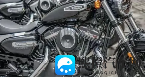 摩托车洗车避坑指南:5个常见误区,新手必看-3