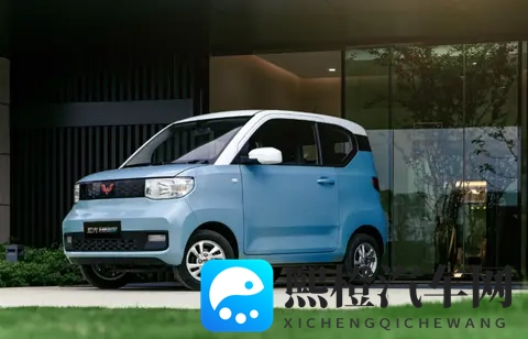 10月车市大变天：宏光MINI EV夺冠，小米YU7打败了Model Y？-2