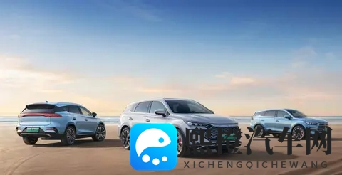 华为代言人挡国产车入美，却对比亚迪唱征服？-2