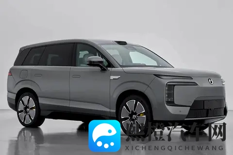 2025年重磅大型SUV上市!大六座安全豪华SUV起步价2998万!-1