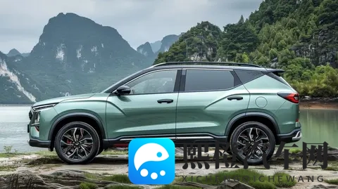 10月自主五强出口数据出炉：奇瑞1264万，比亚迪同比暴涨1555%-3