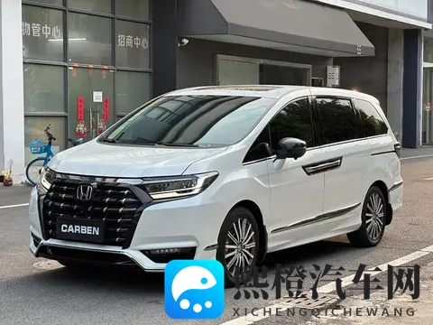 深入探究本田品牌魅力，解析其发动机技术优势与市场策略-2