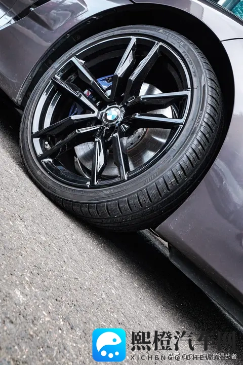 宝马小跑,5万多公里,只要3折多【宝马Z4 sDrive 25i 烈日限量版】-3