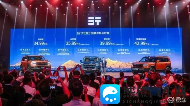 ass妇女下部ss:新能源汽车技术突破,女性专属车型亮相-1