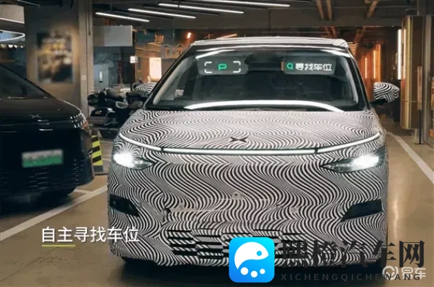 404黄色视频：网络迷航，误入禁地，寻找无果-1