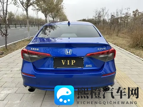 瑞典农场的4个女儿：沃尔沃XC90、特斯拉Model S等豪华车型齐聚瑞典农场-2