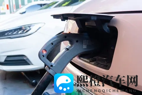 买完电车你后悔了吗?-2