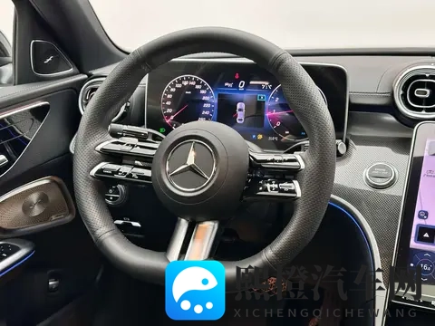 美女插插：智能驾驶新潮流，语音助手引领未来驾驶体验-3