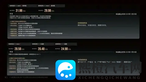 【新车问答】全新坦克400上市，是“真香”还是“观望”？-2