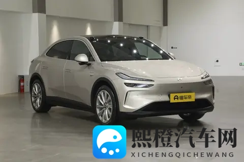 玛莎拉蒂卖30多万，真成常态了！-1