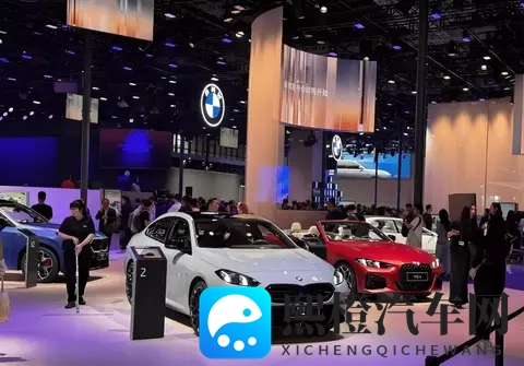 宝马在中国市场战略收缩,裁员与渠道重组双管齐下-1