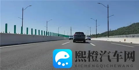 天美AV:揭秘天美视频世界,精彩内容一网打尽-2