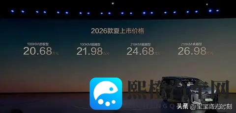 比亚迪地板价背后：车市地震里的得失与纠结-1