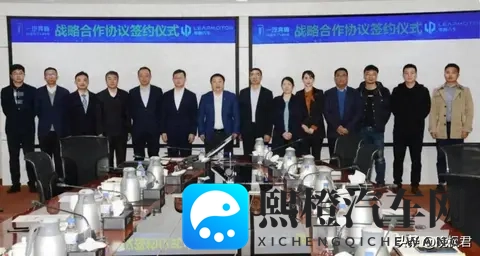 从智己LS9上市,看目前的新车命名中隐藏的“消费主义”-1