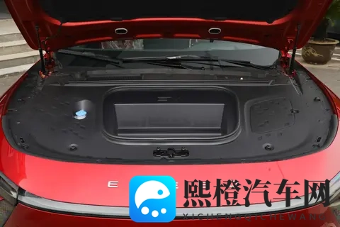 深度体验奇瑞高端新能源:星纪元ES如何满足不同需求?-2