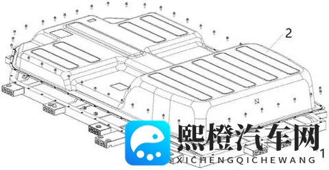 实测电耗不如小鹏!特斯拉的“省电神话”,被攻破了?-2